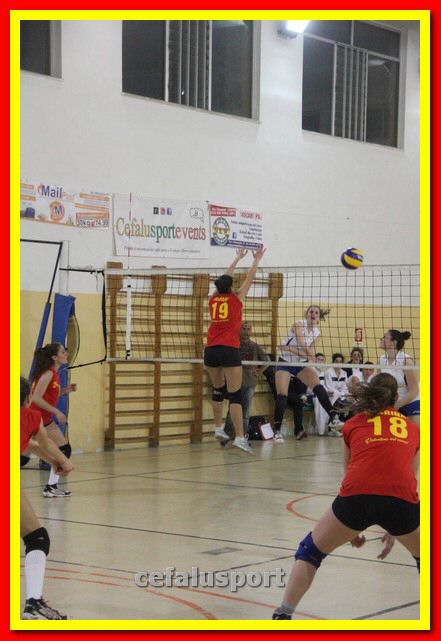 140405 Pallavolo2000 184_tn.jpg